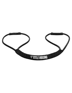 TITLE Boxing Pro Shadow Boxer 2.0 - Banda de Boxeo de Sombra