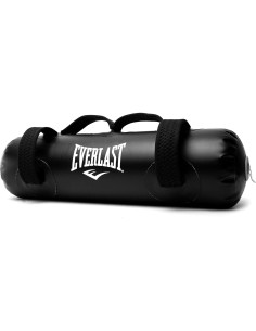 Bolsa de Entrenamiento HydroFlo Everlast 20kg PVC 2