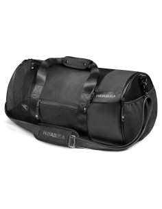 Bolsa Duffle de Boxeo Hayabusa Elite 35L Resistente al Agua