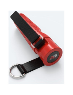 Mango de Entrenamiento ErgoPuller ARM SPORT para Lucha de Brazos 2