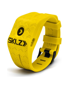 Sistema de Entrenamiento SKLZ Hyper Speed - Mejora Velocidad y Agilidad