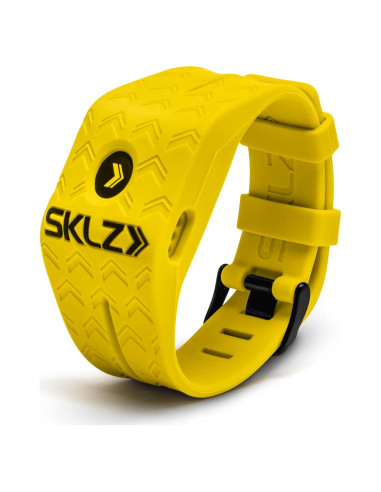 Sistema de Entrenamiento SKLZ Hyper Speed - Mejora Velocidad y Agilidad