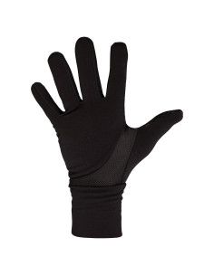 Guantes de Banda de Marcha Hyperformance DSI Negro Mediano