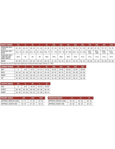 Manta de Viaje Port Authority Forro Polar 127x152cm Negra 2