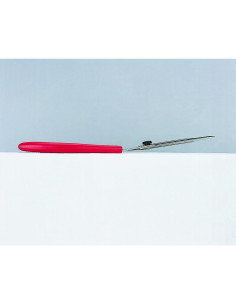 Tijeras de Setos ARS K-800 50.8 cm Acero Alta Resistencia 2