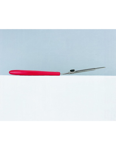 Tijeras de Setos ARS K-800 50.8 cm Acero Alta Resistencia