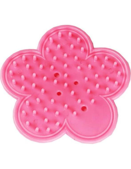 Juego de herramientas de jardín 4 piezas Fanbay - Desespinador, guantes y tijeras