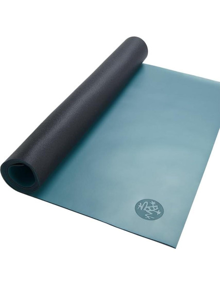 Alfombrilla de Yoga Manduka GRP Adapt 180x61 cm Plegable