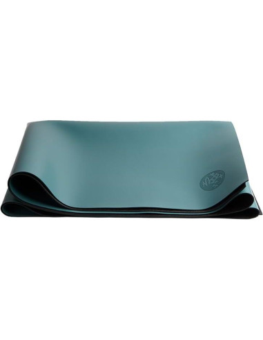 Alfombrilla de Yoga Manduka GRP Adapt 180x61 cm Plegable