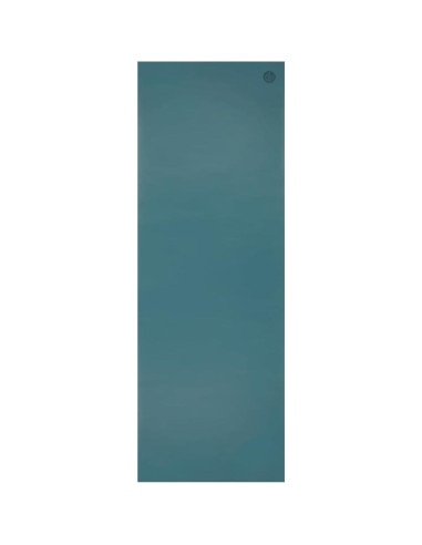Alfombrilla de Yoga Manduka GRP Adapt 180x61 cm Plegable