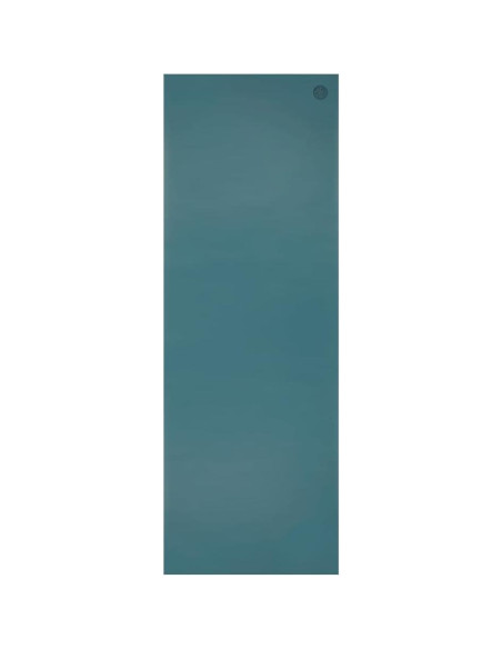 Alfombrilla de Yoga Manduka GRP Adapt 180x61 cm Plegable