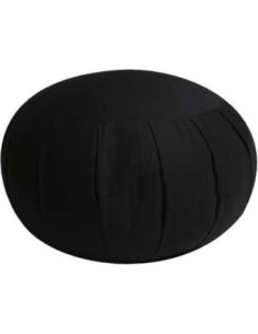 Juego de Cojines de Meditación Zafu y Zabuton ZafuStore 2