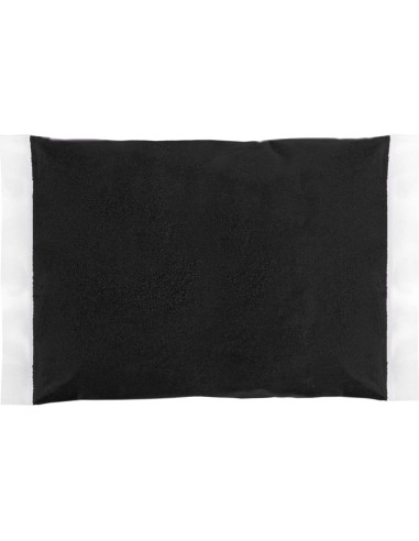 Arena Negra para Quemadores de Incienso Jardín de Incienso 0.45 kg