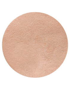 Arena Decorativa Salmón FillerFeliz 793g para Bodas y Manualidades