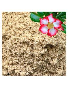 Arena Horticultural Fina GARDENWISE 1.27 kg para Plantas