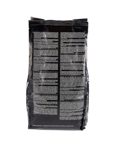 Arena Negra Flourite Seachem 7 kg para Acuario Plantado 2