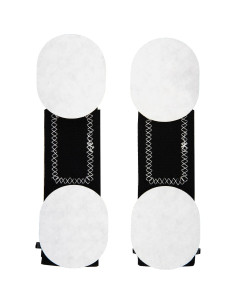 Correa Rápida Scott Sports 212576-0001 Color Negro 2