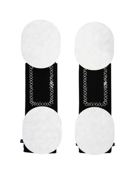 Correa Rápida Scott Sports 212576-0001 Color Negro