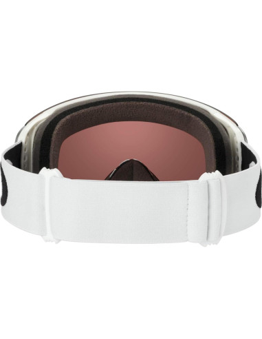 Gafas de Nieve Oakley Flight Deck XM Prizm con Funda Grande