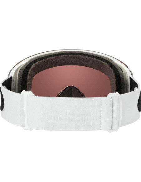 Gafas de Nieve Oakley Flight Deck XM Prizm con Funda Grande