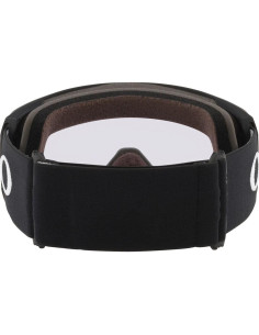 Gafas de Nieve Oakley Line Miner L - Antivaho y Prizm 2