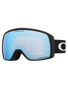 Gafas de Nieve Oakley Flight Tracker S - Prizm Snow Sapphire