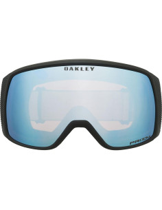 Gafas de Nieve Oakley Flight Tracker S - Prizm Snow Sapphire 2