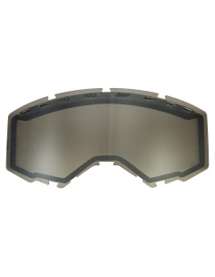 Gafas de Protección Juvenil FLY Racing FLD-005 Lente Dual
