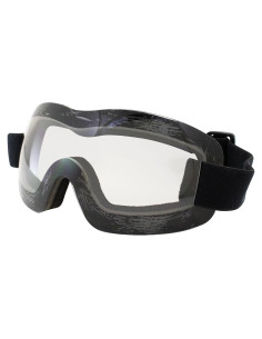 Gafas de protección Birdz Starling con acolchado para deportes