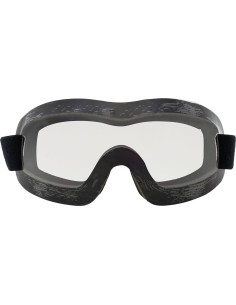 Gafas de protección Birdz Starling con acolchado para deportes 2
