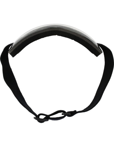 Gafas de protección Birdz Starling con acolchado para deportes