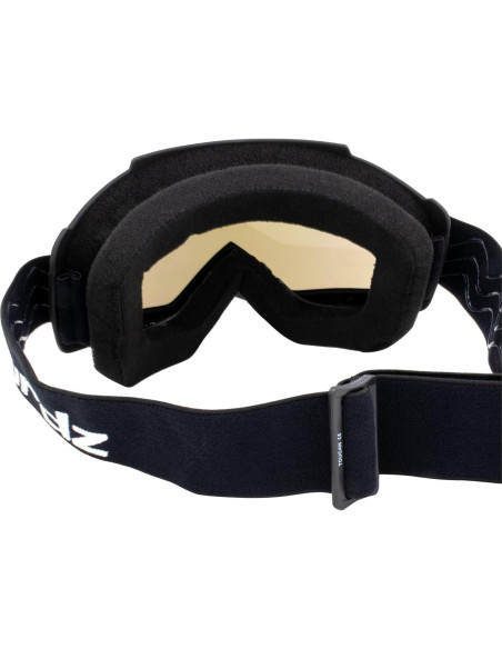 Gafas de protección Birdz Toucan para motociclismo y esquí