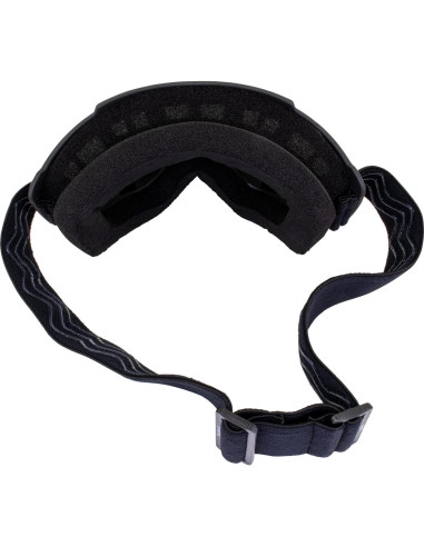 Gafas de protección Birdz Toucan para motociclismo y esquí