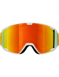 Gafas de esquí Red Bull PARK-21RE2 con lente espejo 2