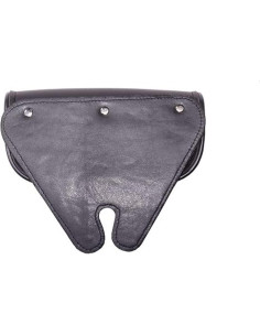Bolsa de Parabrisas GARGOYLE BELLS para Motocicleta 20.3x7.6cm 2