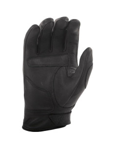 Guantes de Motocicleta para Mujer Highway 21 Cuero Talla Pequeña 2