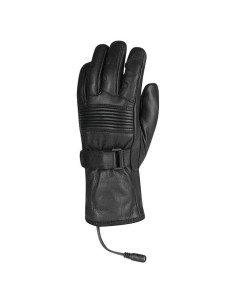 Guantes Calentados para Motocicleta Firstgear i-Touch Pequeño
