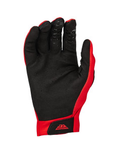 Guantes Pro Lite Adulto Fly Racing 2023 Rojo Mediano 2