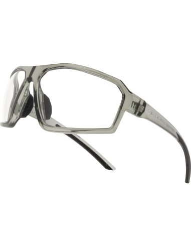 Gafas de Seguridad REV Amour Z87+ UV400 para Trabajo y Aire Libre
