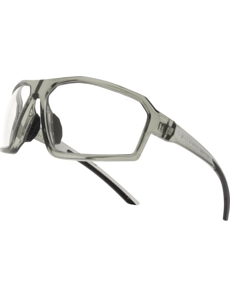 Gafas de Seguridad REV Amour Z87+ UV400 para Trabajo y Aire Libre