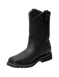 Bota de Trabajo Western Altman Harley-Davidson Hombre 25.4cm 2