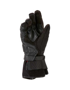 Guantes de Invierno Alpinestars Tourer W-7 V2 Drystar 3XL Negro 2