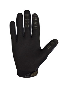 Guantes de Montaña Fox Racing Ranger Frecuencia Militar L 2