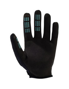 Guantes de Montaña Fox Racing Ranger Azul Hielo XX-Large 2