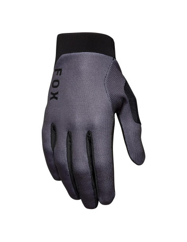 Guantes de Montaña para Hombre Fox Racing Ranger Gel XXL