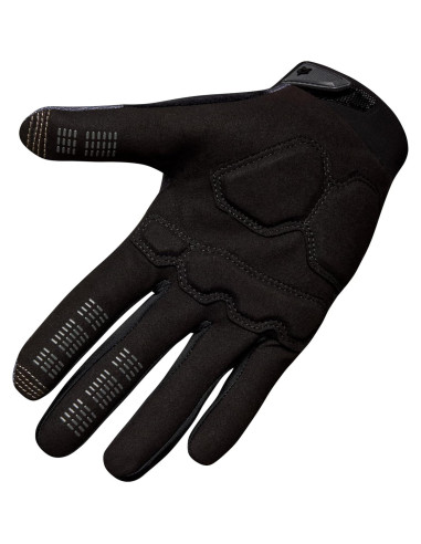 Guantes de Montaña para Hombre Fox Racing Ranger Gel XXL