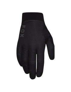 Guantes de Ciclismo Fox Racing Ranger Gel para Hombre