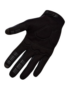 Guantes de Ciclismo Fox Racing Ranger Gel para Hombre 2