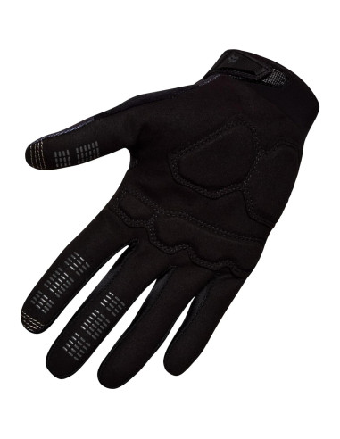 Guantes de Ciclismo Fox Racing Ranger Gel para Hombre