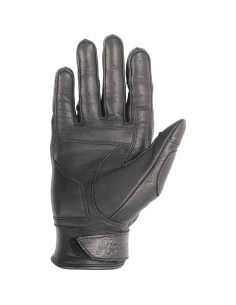 Guantes de Moto para Damas Highway 21 Negro/Blanco Talla S 2